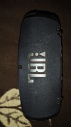 JBL Extreme 3 100% sprawny