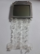 Wyświetacz NOKIA 6310