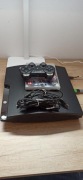 PlayStation 3 + pad + CFW – gotowy zestaw do grania