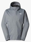 Męska Kurtka przejściowa THE NORTH FACE