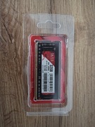 Pamięć RAM DDR4 2666 MHz SODIMM 32 GB