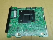 Płyta główna Samsung BN41-02570A BN94-11606C UE55MU8005T
