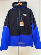 Kurtka The North Face Down Turn 2.5 Cordura