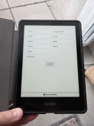 Kindle Paperwhite Signature Edition 32GB 11th gen