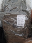 Zasobnik piechoty górskiej 987B/MON !NOWY! Kpl