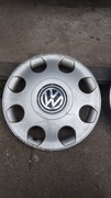 Kołpak oryginalny Volkswagen 14