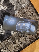 HTC Vive Cosmos - Gogle VR 