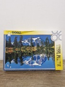 Puzzle Trefl 2000 elementów 27008 96x68cm