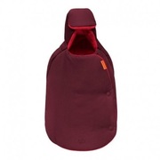 Cybex GB śpiworek do fotelika 0-13kg Red
