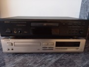 Odtwarzacz CD Hi-End zmodyfikowany max