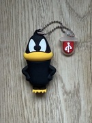 Pendrive 8 GB USB kaczka zabawka dla dziecka NOWY Z INSTRUKCJĄ
