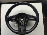 Kierownica multifunkcyjna  Mazda 3 BM Lift ,  CX-3