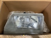 Reflektor Carello Cinquecento nowy w pudełku 