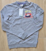 Bluza Scotch&Soda Amsterdam Scotch & Soda