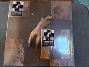 Laibach 40 / Box set 5 Lp i 4 CD+DVD Nowe Folia