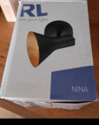 Kinkiet RL NINA E14