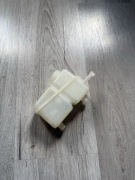 Bmw e24 zbiorniczek wyrównawczy płynu hamulcowego