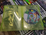 Rayman Legends Xbox 360. Xbox one i series X. Czytaj opis.