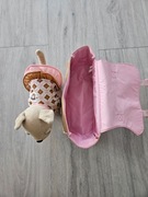 CHI CHI LOVE IESEK MASKOTKACH W TOREBCE 