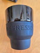 Nespresso Filiżanka do espresso 