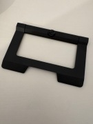 Podpórka stojak Dell VTXV7 Latitude Rugged Extreme7220 7212 7202