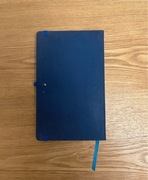 Notes kalendarz A5 Global Esports Forum / ESL – nowy