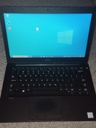 Dell Latitude 7280