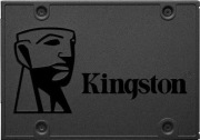 Dysk SSD Kingston SA400 240GB SATA III stan idelany 