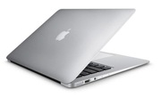 Laptop Apple MacBook Air 13 2017 A1466