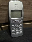 ... Nokia 3210 ...