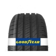 Goodyear 215/55/18 EfficientGrip Performance 2 DOT 26
