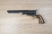 Colt Navy 1851 kal. 44BP Euroarms