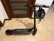 Hulajnoga motus lite 8,5 pro