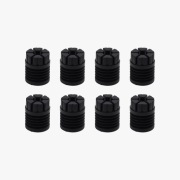 Bambu Lab Anti-Vibration Feet