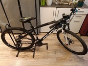 Rower BTwin MTB 