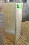 Attraction nowy klasyczny avon