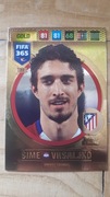 Fifa 365 2017 GOLD nr 22 STIME VRASIJKO
