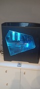 Pc Gamingowy i5 11600k Rx6900xt(RD16gb) 32gb Ram