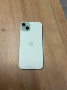Iphone 15 plus 256 GB