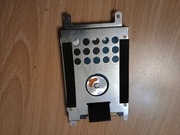 Kieszeń na dysk do laptopa Sony PCG-71C 