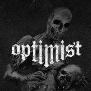 Optimist  – Entseelt