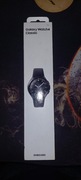 Samsung Galaxy Watch 4 Classic 42 mm