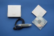 Walkman SONY minidisc MZ-E75