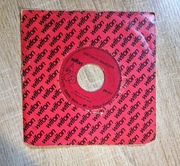 Krzysztof Krawczyk - winyl 7 "