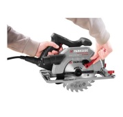 Pilarka tarczowa PPHKS 1800 A1