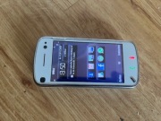 Nokia Nseries kultowy telefon N97