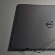 klapa matrycy Dell inspiron 5559