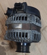 Alternator Denso Ford Volvo