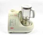 Robot kuchenny MPM Kasia model 116 blender 800W
