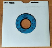 Ultravox – Vienna (SP) WINYL 7'